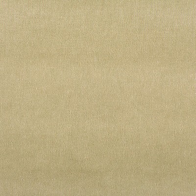Old World Weavers GLAMOUR VELVET LODEN