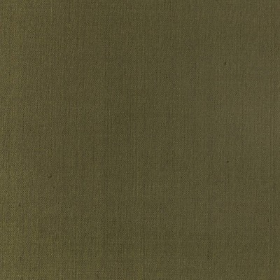 Old World Weavers PACIFIC SILK POPLAR