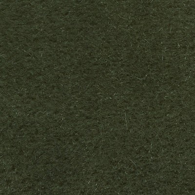 Old World Weavers MAJESTIC MOHAIR MOSS