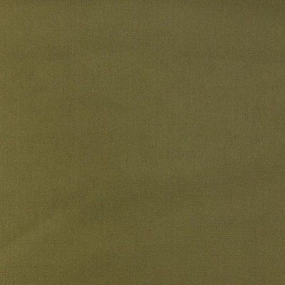 Old World Weavers PACIFIC SILK MOSS