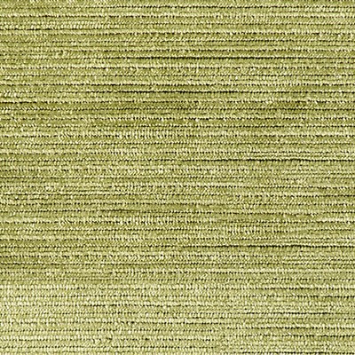 Old World Weavers NOBEL CEDAR GREEN