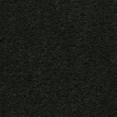 Old World Weavers MAJESTIC MOHAIR CHARCOAL