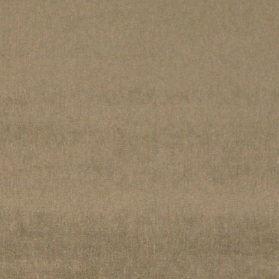 Old World Weavers GLAMOUR VELVET MILITARY