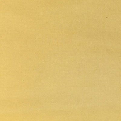 Old World Weavers PACIFIC SILK PINEAPPLE