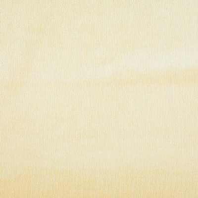 Old World Weavers GLAMOUR VELVET SNOW