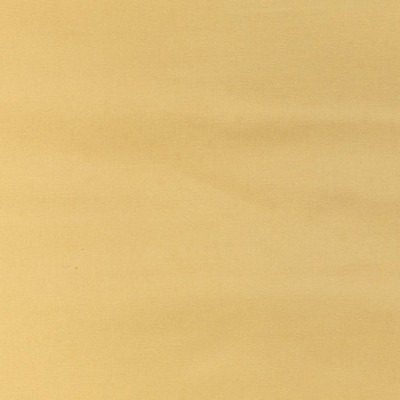 Old World Weavers PACIFIC SILK STRAW