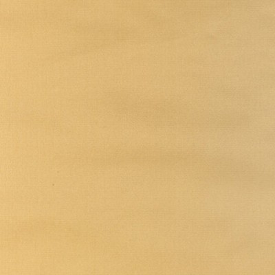 Old World Weavers PACIFIC SILK SAHARA