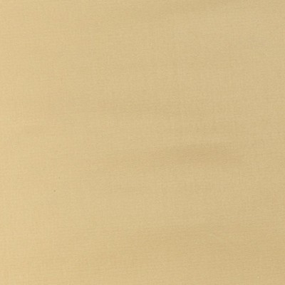 Old World Weavers PACIFIC SILK GINGER