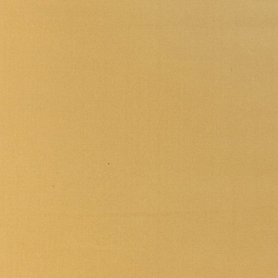 Old World Weavers PACIFIC SILK CORK