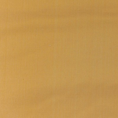 Old World Weavers PACIFIC SILK MANGO