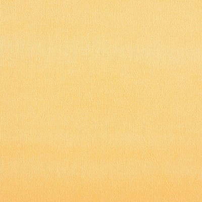Old World Weavers GLAMOUR VELVET TANGERINE