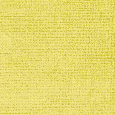 Old World Weavers ANTIQUE VELVET PRIMROSE YELLOW