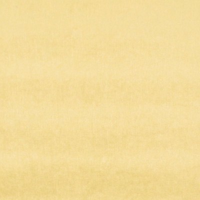 Old World Weavers GLAMOUR VELVET GOLD