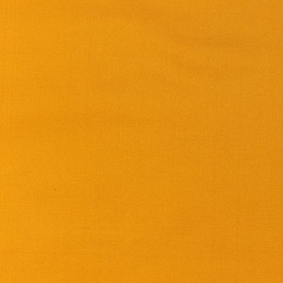 Old World Weavers PACIFIC SILK MARIGOLD