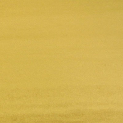 Old World Weavers GLAMOUR VELVET CURRY