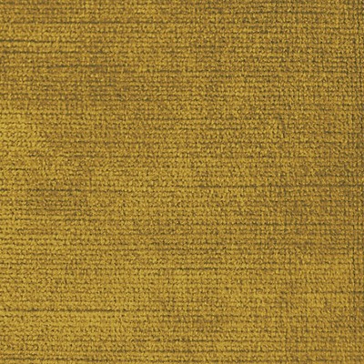 Old World Weavers ANTIQUE VELVET HONEY MUSTARD
