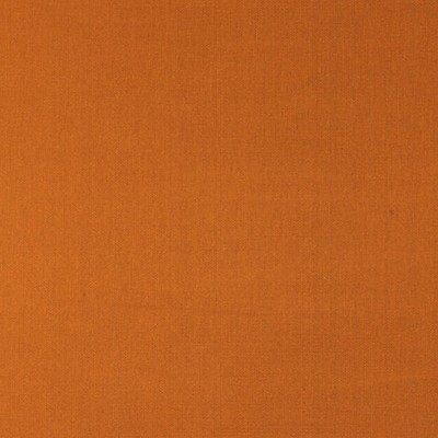 Old World Weavers PACIFIC SILK PUMPKIN