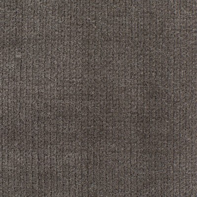 Old World Weavers LINLEY MOUSSE