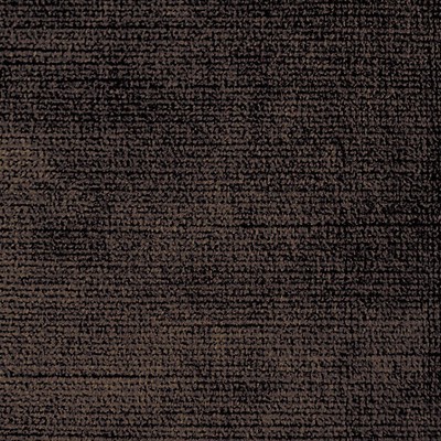 Old World Weavers ANTIQUE VELVET CHESTNUT