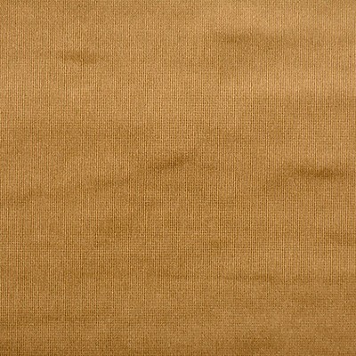Old World Weavers GLAMOUR VELVET NUTMEG