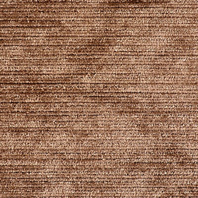 Old World Weavers NOBEL MONKS ROBE