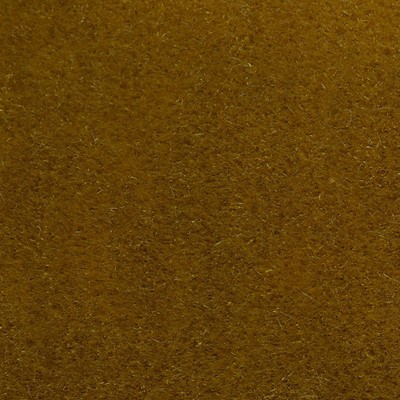 Old World Weavers MAJESTIC MOHAIR BURNISHED GOLD