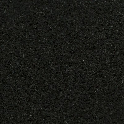 Old World Weavers MAJESTIC MOHAIR THUNDER