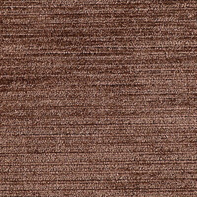 Old World Weavers NOBEL COFFEE BEAN