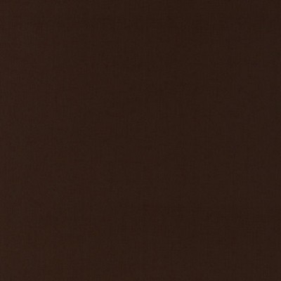 Old World Weavers PACIFIC SILK TRUFFLE