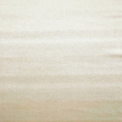 Old World Weavers GLAMOUR VELVET LIMESTONE