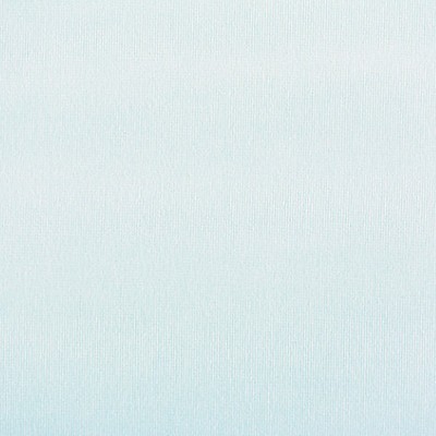 Old World Weavers GLAMOUR VELVET ICE BLUE