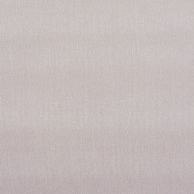 Old World Weavers GLAMOUR VELVET ALABASTER