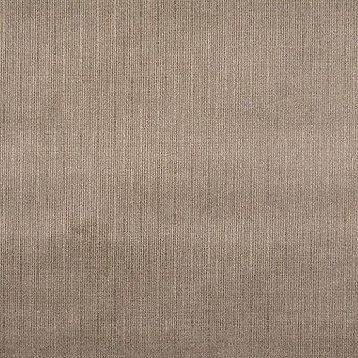 Old World Weavers GLAMOUR VELVET MINK