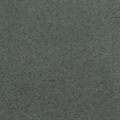 Old World Weavers MAJESTIC MOHAIR FOG