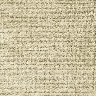 Old World Weavers ANTIQUE VELVET BISCOTTI