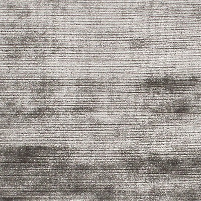 Old World Weavers NOBEL PEWTER