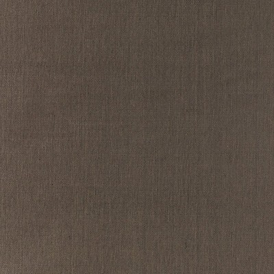 Old World Weavers PACIFIC SILK FLAGSTONE