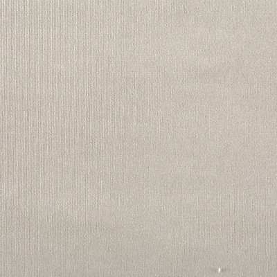 Old World Weavers GLAMOUR VELVET FOSSIL