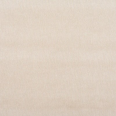 Old World Weavers GLAMOUR VELVET STONE