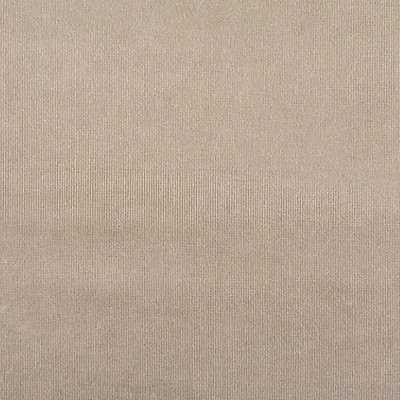 Old World Weavers GLAMOUR VELVET KHAKI