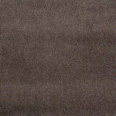 Old World Weavers GLAMOUR VELVET PEWTER