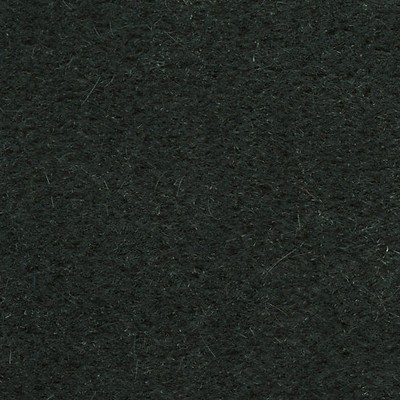 Old World Weavers MAJESTIC MOHAIR ELEPHANT