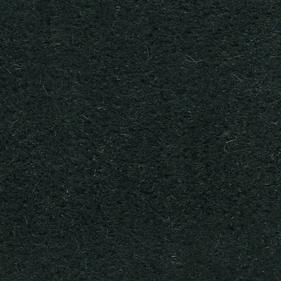 Old World Weavers MAJESTIC MOHAIR ASH