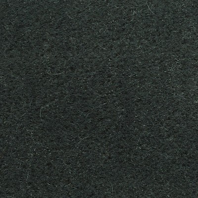 Old World Weavers MAJESTIC MOHAIR FLINT