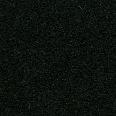 Old World Weavers MAJESTIC MOHAIR PEAT