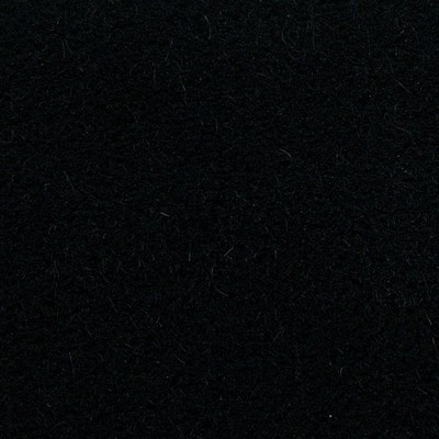 Old World Weavers MAJESTIC MOHAIR RAVEN