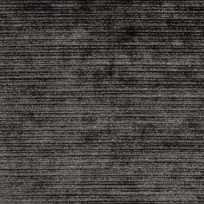 Old World Weavers NOBEL JET BLACK