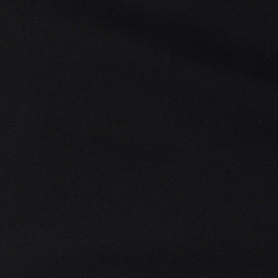 Old World Weavers PACIFIC SILK JET