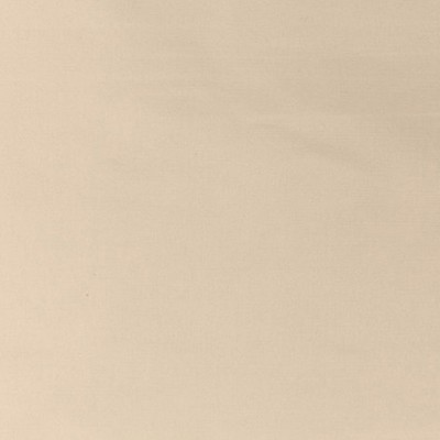 Old World Weavers PACIFIC SILK PELICAN