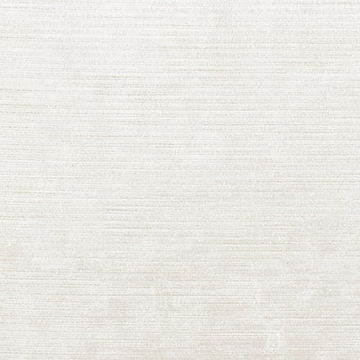 Old World Weavers NOBEL MARSHMALLOW